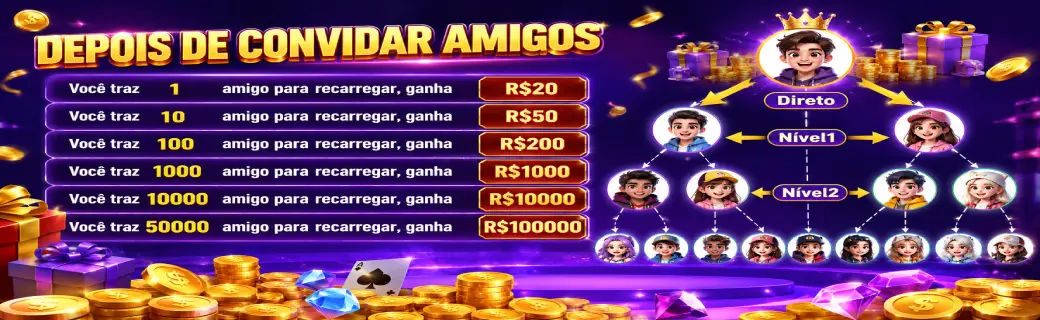 665BET acervo de jogos