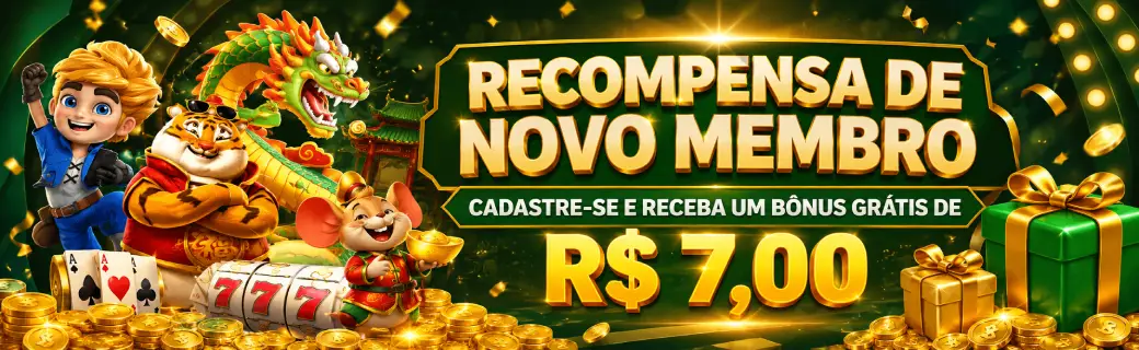 665BET eventos interativos