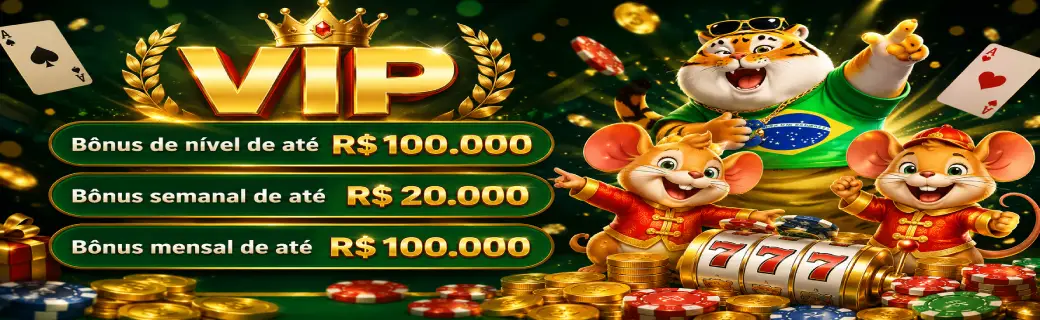665BET mobile
