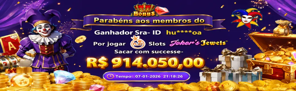665BET plataforma de entretenimento